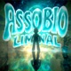 ASSOBIO LIMINAL EP