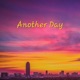 Another Day feat Ray Supreme Tierra Chanel Single