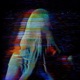 Murder Single