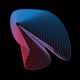 Broken Synth Single