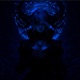 MONTAGEM CHOSEN ONE Single