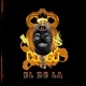 El de la G feat Homie Jimenez Single