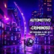 Automotivo Berimbau Criminoso Single