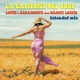 La Canzone Del Sole feat Danny Losito Extended Mix Single