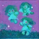 To the Grave feat blackwinterwells stella the pixie Single