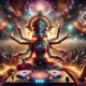 Chakra Single