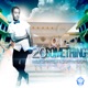 20 Something feat So Random Single