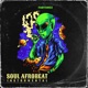 SOUL AFROBEAT Instrumental Single
