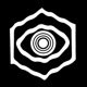Eye cube