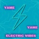 Electric Vibes Single