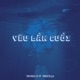 Yêu Lần Cuối feat Priscilla Single