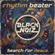 Search for Peace Single