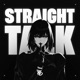 STRAIGHT TALK Single