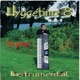 Hyggetime 8