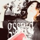 gsswd Single