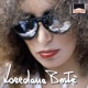 Collection Loredana Bertè