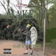 Make It feat TG Nesco Single