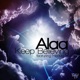 Keep Believing EP Single