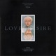 周震南 LOVE DESIRE 演唱会LIVE辑 Live