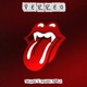 PERREO Single
