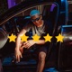 5 Estrelas Single