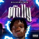 On Molly Single