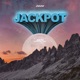 Jackpot Single