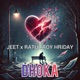 Dhoka Single