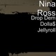 Drop Dem Dolla Jellyroll Radio Edited Single