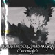 Imadethiscuziwasangry Freestyle Single