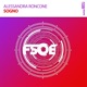 Sogno Single