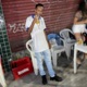 Vou botar pra te machucar feat Mc Gw Mc Thay Single