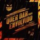 Quer Dar Pros Envolvido feat Mc Aleff Single