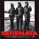 Serenata Single