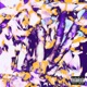 Golden Boy feat DAK Single