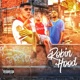 Robin Hood Single