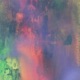 everything in watercolour EP