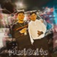 Musiquita feat Thayrock Single