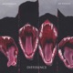 Difference feat AR Paisley Single