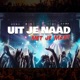 Uit Je Naad Met Je Maat Single