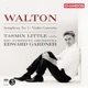 Walton Symphony No 1 Violin Concerto