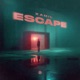 Escape Single