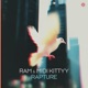 Rapture Single