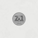 ZT1 Sessions 001 DJ Mix