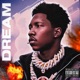 Dream Single