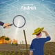 Fraude Climático Single