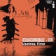 Useless Time Single