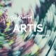 Ars Gratia Artis