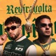 Reviravolta Single