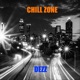 Chill Zone